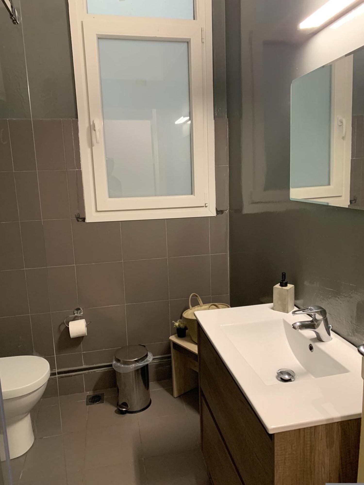 Aura Apartment At Kolonaki Афіни Екстер'єр фото